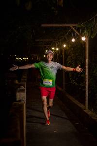 BIB: 50328
                            <button type="button" onclick="openModal(21807012)" class="btn btn-primary btn-sm float-right btn-popup" data-toggle="modal" data-target=".modal-high-quality">
                        <i class="fas fa-shopping-cart"></i> Add to Cart
                    </button>
                                            <button type="button" onclick="isThisMe(21807012, true)" class="btn btn-success btn-sm float-right btn-popup btn-isme hidden" data-toggle="tooltip" data-placement="bottom" title="นี่คือรูปของคุณใช่ไหม คลิกที่นี่เพื่อเอาเข้าอัลบั้ม">
                        <i class="fas fa-plus"></i> Add to album
                    </button>
                    <button type="button" onclick="isThisMe(21807012, false)" class="btn btn-warning btn-sm float-right btn-popup btn-isnotme hidden">
                        <i class="fas fa-ban"></i> Remove from album
                    </button>